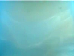 Great Beach, Voyeur, Changing Room Movie Only Here