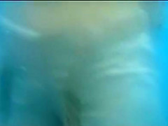 Great Beach, Voyeur, Changing Room Movie Only Here