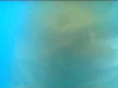 Great Beach, Voyeur, Changing Room Movie Only Here