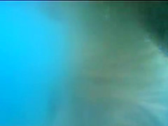 Great Beach, Voyeur, Changing Room Movie Only Here