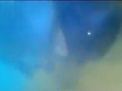 Great Beach, Voyeur, Changing Room Movie Only Here