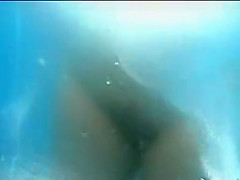 Great Beach, Voyeur, Changing Room Movie Only Here