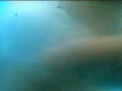 Great Beach, Voyeur, Changing Room Movie Only Here