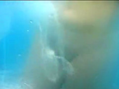 Great Beach, Voyeur, Changing Room Movie Only Here