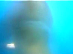 Great Beach, Voyeur, Changing Room Movie Only Here