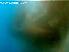 Great Beach, Voyeur, Changing Room Movie Only Here