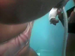 Hottest Amateur, Spy Cam, Beach Clip Watch Show