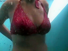 Hottest Amateur, Spy Cam, Beach Clip Watch Show