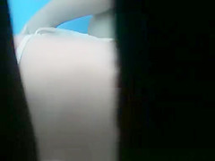 Wild Beach, Voyeur, Changing Room Movie Uncut