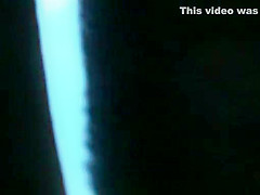 Wild Beach, Voyeur, Changing Room Movie Uncut