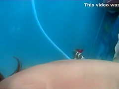 Best Voyeur, Spy Cam, Changing Room Movie Just For You