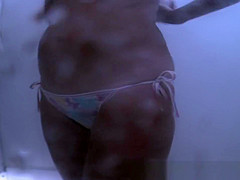 Best Amateur, Voyeur, Beach Video You'Ve Seen