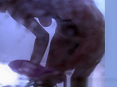 Best Amateur, Voyeur, Beach Video You'Ve Seen