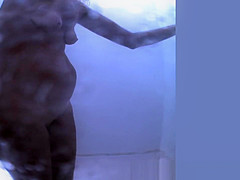 Best Amateur, Voyeur, Beach Video You'Ve Seen