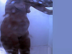 Best Amateur, Voyeur, Beach Video You'Ve Seen