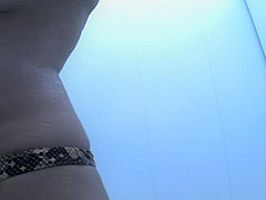 Crazy Beach, Russian, Amateur Movie Full Version