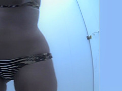 Crazy Beach, Russian, Amateur Movie Full Version