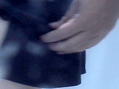 New Russian, Amateur, Beach Clip Unique
