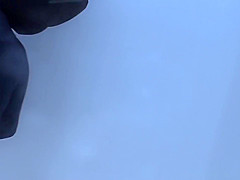 New Russian, Amateur, Beach Clip Unique