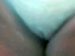 Fantastic Amateur, Changing Room, Spy Cam Scene You'Ve Seen