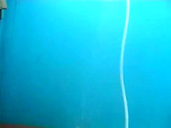 Fantastic Amateur, Changing Room, Spy Cam Scene You'Ve Seen