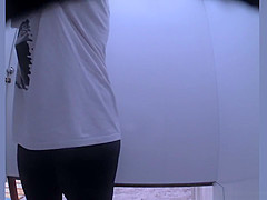 New Amateur, Beach, Spy Cam Video Watch Show