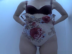 New Amateur, Beach, Spy Cam Video Watch Show