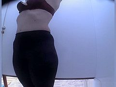 New Amateur, Beach, Spy Cam Video Watch Show