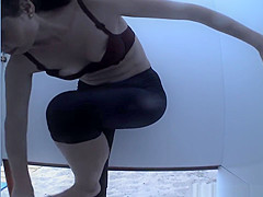 New Amateur, Beach, Spy Cam Video Watch Show