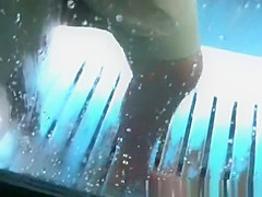 New Spy Cam, Changing Room, Voyeur Movie, It'S Amaising