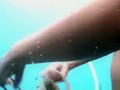 New Spy Cam, Changing Room, Voyeur Movie, It'S Amaising