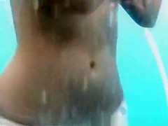 New Spy Cam, Changing Room, Voyeur Movie, It'S Amaising