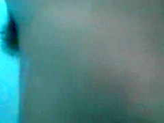 Greatest Russian, Amateur, Spy Cam Video, Watch It