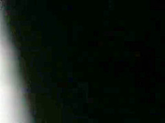 Greatest Russian, Amateur, Spy Cam Video, Watch It