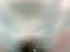 Greatest Russian, Amateur, Spy Cam Video, Watch It