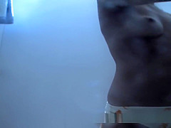 Exotic Spy Cam, Beach, Amateur Scene You'Ve Seen