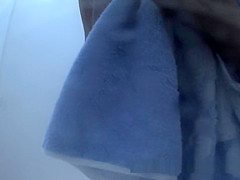 Exotic Spy Cam, Beach, Amateur Scene You'Ve Seen