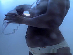 Exotic Spy Cam, Beach, Amateur Scene You'Ve Seen