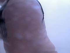 Best Changing Room, Amateur, Beach Video Uncut