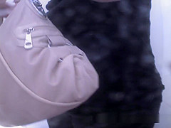 Best Changing Room, Amateur, Beach Video Uncut