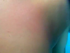 Incredible Beach, Russian, Spy Cam Scene Just For You