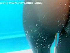 Incredible Beach, Russian, Spy Cam Scene Just For You