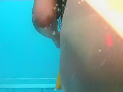 Incredible Beach, Russian, Spy Cam Scene Just For You