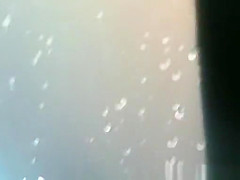 Incredible Beach, Russian, Spy Cam Scene Just For You