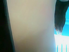 Incredible Beach, Russian, Spy Cam Scene Just For You