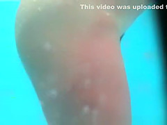 Incredible Beach, Russian, Spy Cam Scene Just For You