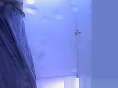 Beach, Spy Cam, Amateur Clip Full Version