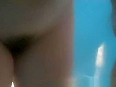 Crazy Beach, Spy Cam, Voyeur Movie, Watch It