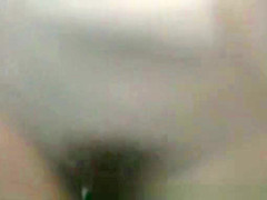 Crazy Beach, Spy Cam, Voyeur Movie, Watch It