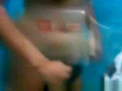 Crazy Beach, Spy Cam, Voyeur Movie, Watch It